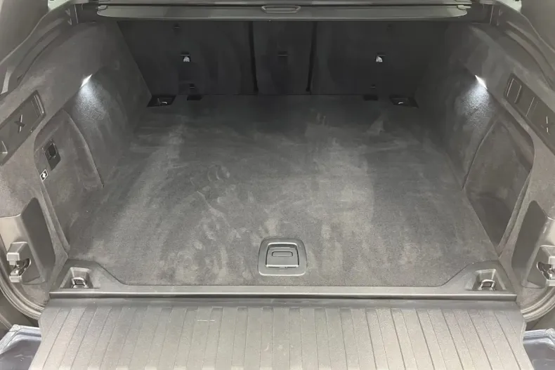 BMW X5 din 2022 cu 51.277 km - oferta BMW154748 - foto 12