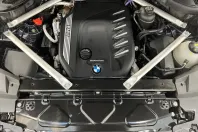 BMW X5 din 2022 cu 51.277 km - oferta BMW154748 - foto 13