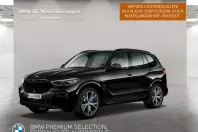 BMW X5 din 2022 cu 65.758 km - oferta BMW154749 - foto 1