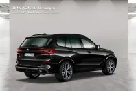 BMW X5 din 2022 cu 65.758 km - oferta BMW154749 - foto 2