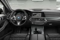 BMW X5 din 2022 cu 65.758 km - oferta BMW154749 - foto 4