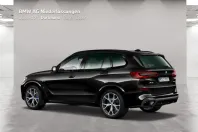BMW X5 din 2022 cu 65.758 km - oferta BMW154749 - foto 6