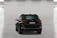 BMW X5 din 2022 cu 65.758 km - oferta BMW154749 - foto 7