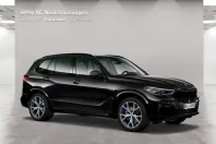 BMW X5 din 2022 cu 65.758 km - oferta BMW154749 - foto 9