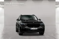 BMW X5 din 2022 cu 65.758 km - oferta BMW154749 - foto 10