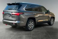 Toyota Sequoia din 2025 cu 100 km - oferta TOY154750 - foto 6