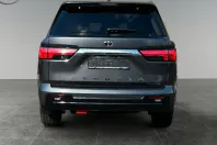 Toyota Sequoia din 2025 cu 100 km - oferta TOY154750 - foto 9