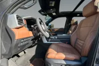 Toyota Sequoia din 2025 cu 100 km - oferta TOY154750 - foto 10