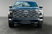 Toyota Sequoia din 2025 cu 100 km - oferta TOY154750 - foto 11