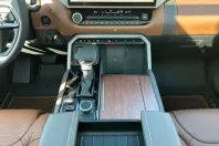 Toyota Sequoia din 2025 cu 100 km - oferta TOY154750 - foto 12