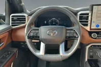 Toyota Sequoia din 2025 cu 100 km - oferta TOY154750 - foto 13