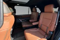 Toyota Sequoia din 2025 cu 100 km - oferta TOY154750 - foto 14