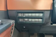 Toyota Sequoia din 2025 cu 100 km - oferta TOY154750 - foto 16