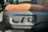 Toyota Sequoia din 2025 cu 100 km - oferta TOY154750 - foto 17