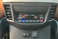 Toyota Sequoia din 2025 cu 100 km - oferta TOY154750 - foto 19