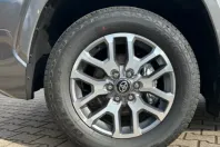 Toyota Sequoia din 2025 cu 100 km - oferta TOY154750 - foto 21