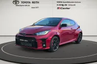 Toyota Yaris din 2024 cu 4.310 km - oferta TOY154757 - foto 1