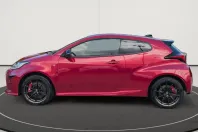 Toyota Yaris din 2024 cu 4.310 km - oferta TOY154757 - foto 2