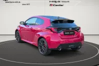 Toyota Yaris din 2024 cu 4.310 km - oferta TOY154757 - foto 3