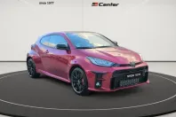 Toyota Yaris din 2024 cu 4.310 km - oferta TOY154757 - foto 7