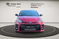 Toyota Yaris din 2024 cu 4.310 km - oferta TOY154757 - foto 8