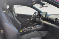 Toyota Yaris din 2024 cu 4.310 km - oferta TOY154757 - foto 9