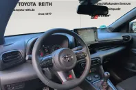 Toyota Yaris din 2024 cu 4.310 km - oferta TOY154757 - foto 10