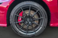 Toyota Yaris din 2024 cu 4.310 km - oferta TOY154757 - foto 14