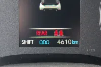 Toyota Yaris din 2024 cu 4.310 km - oferta TOY154757 - foto 15