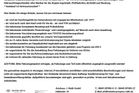 Toyota Yaris din 2024 cu 4.310 km - oferta TOY154757 - foto 16