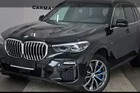BMW X5 din 2021 cu 78.050 km - oferta BMW154762 - foto 2