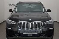 BMW X5 din 2021 cu 78.050 km - oferta BMW154762 - foto 3