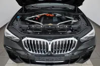 BMW X5 din 2021 cu 78.050 km - oferta BMW154762 - foto 4