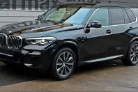 BMW X5 din 2021 cu 78.050 km - oferta BMW154762 - foto 6