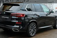 BMW X5 din 2021 cu 78.050 km - oferta BMW154762 - foto 8