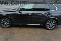 BMW X5 din 2021 cu 78.050 km - oferta BMW154762 - foto 9