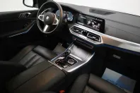 BMW X5 din 2021 cu 78.050 km - oferta BMW154762 - foto 11