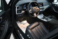 BMW X5 din 2021 cu 78.050 km - oferta BMW154762 - foto 15