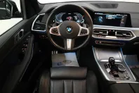 BMW X5 din 2021 cu 78.050 km - oferta BMW154762 - foto 18