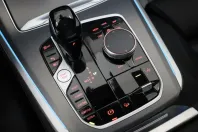 BMW X5 din 2021 cu 78.050 km - oferta BMW154762 - foto 19