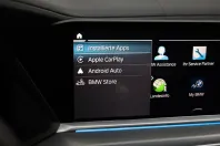 BMW X5 din 2021 cu 78.050 km - oferta BMW154762 - foto 20