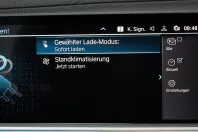 BMW X5 din 2021 cu 78.050 km - oferta BMW154762 - foto 22