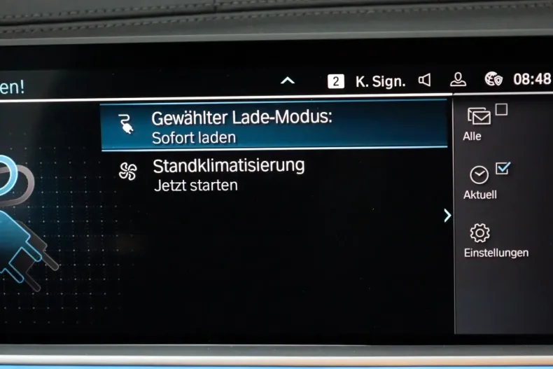 BMW X5 din 2021 cu 78.050 km - oferta BMW154762 - foto 22