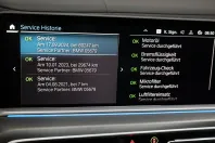 BMW X5 din 2021 cu 78.050 km - oferta BMW154762 - foto 23