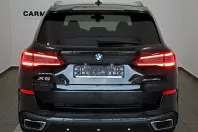 BMW X5 din 2021 cu 78.050 km - oferta BMW154762 - foto 24