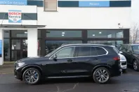 BMW X5 din 2022 cu 93.500 km - oferta BMW154763 - foto 2