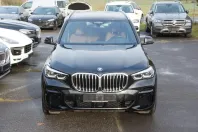 BMW X5 din 2022 cu 93.500 km - oferta BMW154763 - foto 4