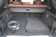 BMW X5 din 2022 cu 93.500 km - oferta BMW154763 - foto 6