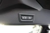 BMW X5 din 2022 cu 93.500 km - oferta BMW154763 - foto 8