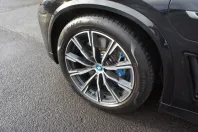 BMW X5 din 2022 cu 93.500 km - oferta BMW154763 - foto 9